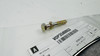$4.99* GENUINE VOLVO SCREW 3580053 *In Stock & Ready To Ship!