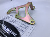 $119.99* GENUINE VOLVO no tax* BRACKET 3887731 *In Stock & Ready To Ship!