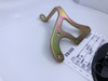 $119.99* GENUINE VOLVO no tax* BRACKET 3887731 *In Stock & Ready To Ship!