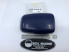 VENT - HEAD EXHAUST VENT IN BLUE / 38.00284