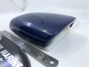 VENT - HEAD EXHAUST VENT IN BLUE / 38.00284