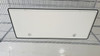 PARKER FISH BOX LID  39 5/8" X 17 1/8"