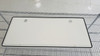 PARKER FISH BOX LID  39 5/8" X 17 1/8"