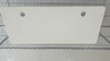 PARKER FISH BOX LID  39 5/8" X 17 1/8"