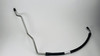 $169.99* GENUINE VOLVO no tax* OIL LINE 24508217 *In Stock & Ready To Ship!