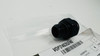 $21.99* GENUINE VOLVO no tax*  CONNECTOR 24635240 *In Stock & Ready To Ship!
