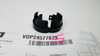 $6.99* GENUINE VOLVO no tax*  CAP 24577879*In Stock & Ready To Ship!