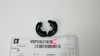 $6.99* GENUINE VOLVO no tax*  CAP 24577879*In Stock & Ready To Ship!