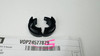 $6.99* GENUINE VOLVO no tax*  CAP 24577879*In Stock & Ready To Ship!