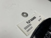 $4.99* GENUINE BRP FLAT WASHER 293050001-B (BRP's previous part number was 0460325) *In Stock & Ready To Ship!