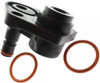 $28.99* GENUINE MERCRUISER, MERCURY & QUICKSILVER  BUSHING ASSY  815921a20 * In Stock & Ready To Ship!