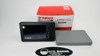 $941.99* GENUINE YAMAHA no tax* 6YC MULTI DISPLAY AS 6YC-83710-03-00 *In Stock & Ready To Ship!