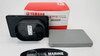 $941.99* GENUINE YAMAHA no tax* 6YC MULTI DISPLAY AS 6YC-83710-03-00 *In Stock & Ready To Ship!