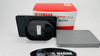 $941.99* GENUINE YAMAHA no tax* 6YC MULTI DISPLAY AS 6YC-83710-03-00 *In Stock & Ready To Ship!