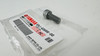 $7.99* GENUINE YAMAHA no tax* "BOLT, SOCKET" 69J-43888-00-00 *In Stock & Ready To Ship!
