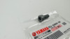 $7.99* GENUINE YAMAHA no tax* "BOLT, SOCKET" 69J-43888-00-00 *In Stock & Ready To Ship!