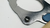 $199.99* GENUINE MERCRUISER, MERCURY & QUICKSILVER EXHAUST  GASKET (​SOLD INDIVIDUALLY ) 27-8M2004606