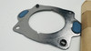 $199.99* GENUINE MERCRUISER, MERCURY & QUICKSILVER EXHAUST  GASKET (​SOLD INDIVIDUALLY ) 27-8M2004606