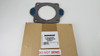 $199.99* GENUINE MERCRUISER, MERCURY & QUICKSILVER EXHAUST  GASKET (​SOLD INDIVIDUALLY ) 27-8M2004606