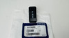 $11.99* GENUINE VOLVO no tax* ROCKER ARM 11170288 *In Stock & Ready To Ship!