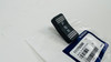 $11.99* GENUINE VOLVO no tax* ROCKER ARM 11170288 *In Stock & Ready To Ship!