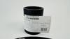 $14.99* GENUINE VOLVO no tax*  HOSE SUCTION 17245317 *In Stock & Ready To Ship!