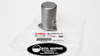 $239.99* GENUINE YAMAHA no tax*  BODY, RESERVOIR 69J-43828-00-00 *In Stock & Ready To Ship!