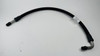 $359.99* GENUINE VOLVO no tax* OIL HOSE 24804583 *In Stock & Ready To Ship!