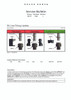 $169.99* GENUINE VOLVO no tax* OIL LINE 24508708 *In Stock & Ready To Ship!