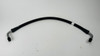 $169.99* GENUINE VOLVO no tax* OIL LINE 24508707 *In Stock & Ready To Ship!