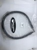 $699.99* GENUINE VOLVO no tax* OIL HOSE 24804595 (Volvo's previous part number was 3888723) *Special order 10 to 14 days