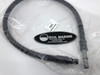 $699.99* GENUINE VOLVO no tax* OIL HOSE 24804595 (Volvo's previous part number was 3888723) *Special order 10 to 14 days