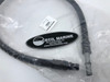 $699.99* GENUINE VOLVO no tax* OIL HOSE 24804595 (Volvo's previous part number was 3888723) *Special order 10 to 14 days