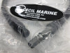$699.99* GENUINE VOLVO no tax* OIL HOSE 24804595 (Volvo's previous part number was 3888723) *Special order 10 to 14 days
