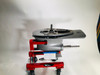 $7499.99* GENUINE VOLVO no tax* DPS-B1 & DPS-D GEAR HOUSING COMPLETE (1.95:1, 2.14:1 & 2.32:1) 22227295 *In Stock & Ready To Ship!