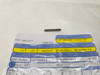 $4.99* GENUINE BRP no tax* PIN-ROLL SPRING TE  0460107 *In Stock & Ready To Ship!
