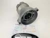 $479.99* GENUINE VOLVO no tax* DPS PROP SHAFT BEARING CARRIER SERVICE KIT 3594826 (Volvo's previous part number was 21141698) *In Stock & Ready To Ship!