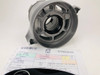 $479.99* GENUINE VOLVO no tax* DPS PROP SHAFT BEARING CARRIER SERVICE KIT 3594826 (Volvo's previous part number was 21141698) *In Stock & Ready To Ship!