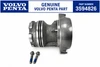 $479.99* GENUINE VOLVO no tax* DPS-A,B,C & D PROP SHAFT BEARING CARRIER SERVICE KIT 3594826 Bearings and seals are factory-installed using genuine Volvo Penta special tools (Volvo's previous part number was 21141698) *In Stock & Ready To Ship!