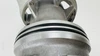 $479.99* GENUINE VOLVO no tax* DPS-A,B,C & D PROP SHAFT BEARING CARRIER SERVICE KIT 3594826 Bearings and seals are factory-installed using genuine Volvo Penta special tools (Volvo's previous part number was 21141698) *In Stock & Ready To Ship!