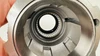 $479.99* GENUINE VOLVO no tax* DPS-A,B,C & D PROP SHAFT BEARING CARRIER SERVICE KIT 3594826 Bearings and seals are factory-installed using genuine Volvo Penta special tools (Volvo's previous part number was 21141698) *In Stock & Ready To Ship!