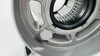 $479.99* GENUINE VOLVO no tax* DPS-A,B,C & D PROP SHAFT BEARING CARRIER SERVICE KIT 3594826 Bearings and seals are factory-installed using genuine Volvo Penta special tools (Volvo's previous part number was 21141698) *In Stock & Ready To Ship!