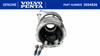 $479.99* GENUINE VOLVO no tax* DPS-A,B,C & D PROP SHAFT BEARING CARRIER SERVICE KIT 3594826 Bearings and seals are factory-installed using genuine Volvo Penta special tools (Volvo's previous part number was 21141698) *In Stock & Ready To Ship!