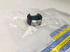 $24.99* GENUINE BRP no tax* BUSHING-REVERSE CA  460050 *In Stock & Ready To Ship!