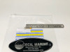 $5.99* GENUINE BRP no tax* SCREW-SOCKET 205562560 (BRP's previous part number was 0460089) *In Stock & Ready To Ship!.