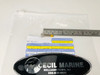 $5.99* GENUINE BRP no tax* SCREW-SOCKET 205562560 (BRP's previous part number was 0460089) *In Stock & Ready To Ship!.