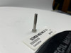 $4.99* GENUINE BRP SCREW-HEX M6 X 1.0 0460834*In Stock & Ready To Ship!.