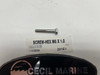 $4.99* GENUINE BRP SCREW-HEX M6 X 1.0 0460834*In Stock & Ready To Ship!.