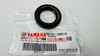$20.99* GENUINE YAMAHA no tax* OIL SEAL 93101-28019-00 *In Stock & Ready To Ship