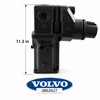 $1999.99 & FREE SHIPPING  GENUINE VOLVO PENTA no tax* 5.0 / 5.7 MANIFOLD REPLACEMENT KIT 3847501 *In Stock & Ready To Ship!